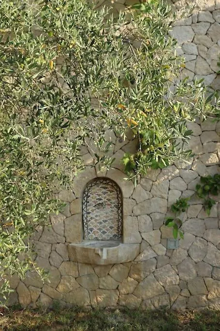 Private Hillside Villa Near Teg Full Privacy Tirana Albania